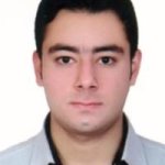 دکتر میلاد رصاص