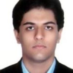 دکتر محمدرضا اسداللهیان سیچانی