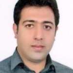 دکتر هادی واعظی