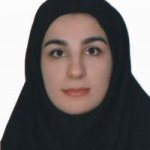 دکتر حدیث جاهدی
