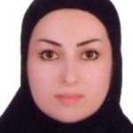 سیما نیک اندیش