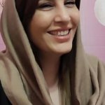 دکتر هنگامه هلبي