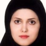 لعیاالسادات عماد