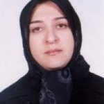 دکتر حکیمه فکور