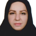گلشن امیرشکاری