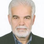 محمدعطا مهدوی