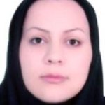 دکتر بهناز مستدعی