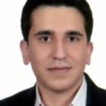 اشکان پورواحد