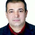 علی حیدری یالقوزاغاجی