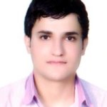 واحد محمودتختی