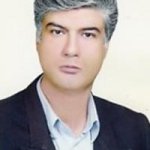 محمد ایزدپناه محمدابادی