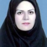 دکتر فاطمه درخشنده