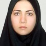 دکتر زینب ثریانژادمربی