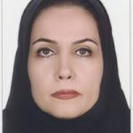 دکتر شیلا کاسبی