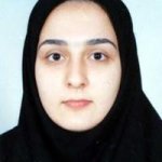 سیده مه سان حسینی