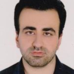 دکتر عبدالمهدی ساروی