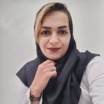 دکتر فاطمه رشيدي