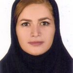 دکتر نجمه کاظمی میرکی
