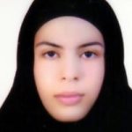 ساجده یوسف سربی