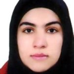 دکتر ساناز حسنی بورخیلی