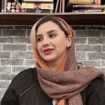 رها واحد