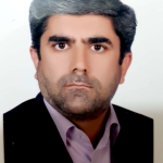 دکتر دکتر رضا رادمهر