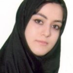 نجمه داس مه