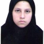 دکتر صالحه شیخ جامی ریزه