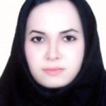 دکتر ثمین والا