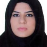 دکتر سارا معماریان