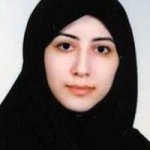 دکتر آناهیتا شارق بروجنی