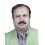 دکتر التفات جمالی