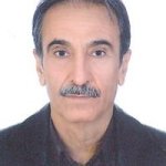 دکتر عبدالعظیم خورشیدی