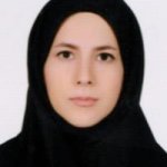 دکتر محجوبه السادات انتظارقائم