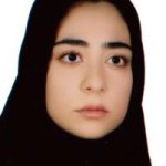 فاطمه حسینیان