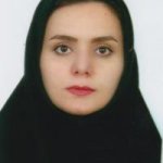 دکتر فاطمه کریمی