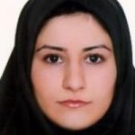 آلاله ضمیری
