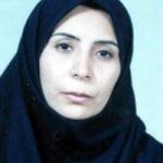 مژگان قربان زاده