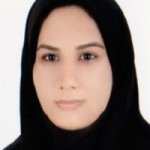 دکتر بهناز فانی فهندری