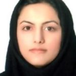 دکتر مهرانه مرزبان