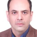 دکتر رضافرهاد منطقی فسایی