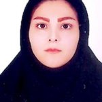 دکتر زیور زلقی