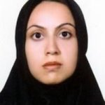 متین دانشیاری