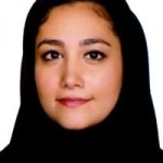 دکتر نجوا مظهری