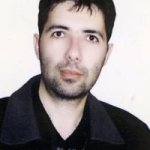 رامز باربد