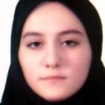 دکتر صحرا نورمحمدی خیاوی
