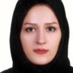 مینا قربان پورلندی