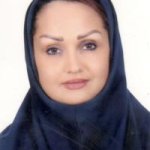 دکتر پرستو بی ازار