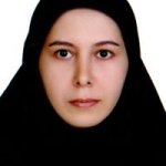 دکتر لیلی خیام