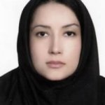 دکتر لیلا طاهرنیا
